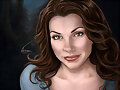 Haran un comic de Stephanie Meyer