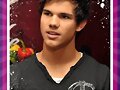 Mi novio(L) ajjaja