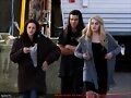jaj me encanta la cara de jacob (taylor lauren)