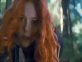 Victoria!