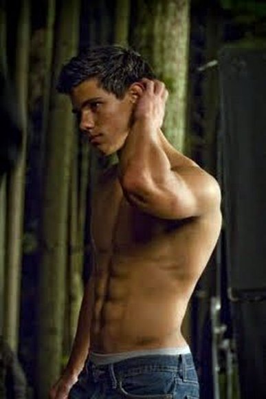 JACOB(L)