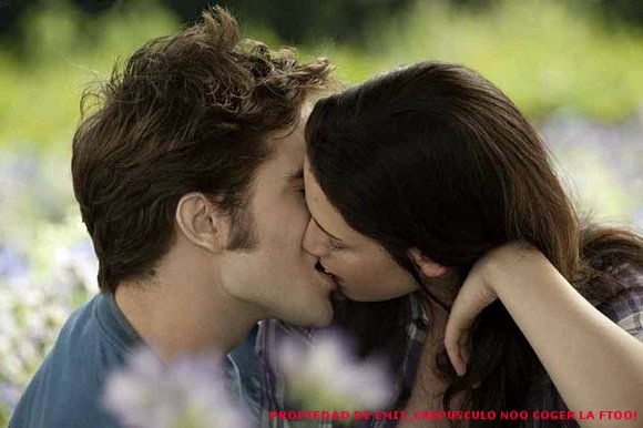 yyy OTRA DE ECLIPSEEEEEEEE:DDDDDDDDDDDDDDDDDD