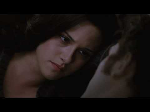 AA DIOS! 10 SEGUNDO DEL TRAILER DE ECLIPSE! (LEER)