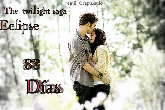 Eclipse:D