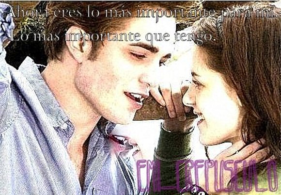Hooola:E