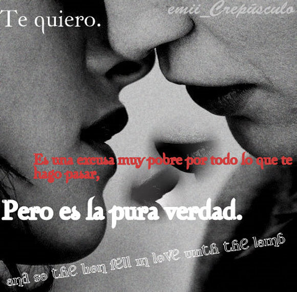I'm freaking out. So, where i am now?♪&#9835
