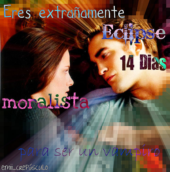 Y entonces todo acabo♪♫