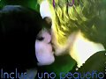 URUGUAY&hearts;