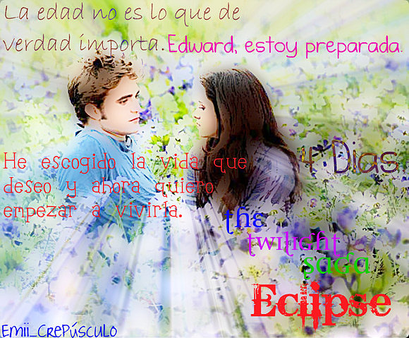 Soyy celeste♪♫