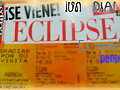 ESSSSSSSSSSSSSS MA&Ntilde;ANA!