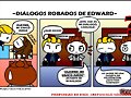 ajjaja