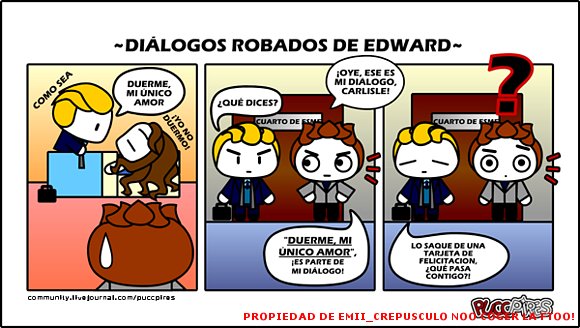 ajjaja
