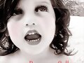 Empieza la semana de Renesmee