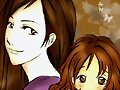 Bella y Nessie