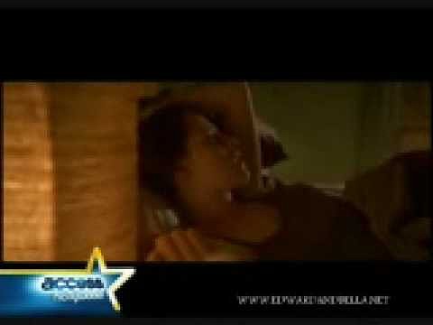 Semana de Escenas eliminadas!