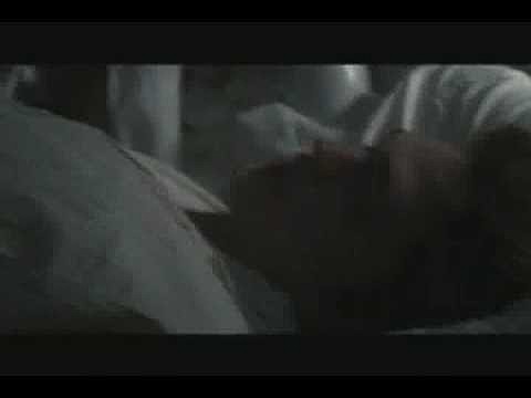 Escenas eliminadas