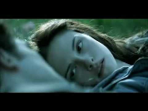 Crep&uacute;sculo escenas extendidas!