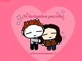 Edward y bella pucca!