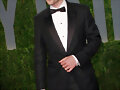 Comienza la semana de Robert Pattinson!!