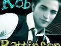 HERMOSO(L)!