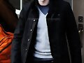 Ahii q lindo