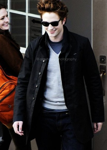 Ahii q lindo