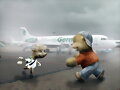 OSO