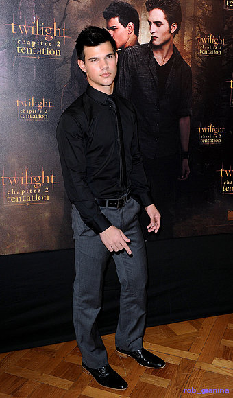 premiere de luna nueva en francia