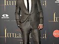 premiere en espa&ntilde;a