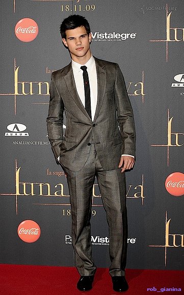 premiere en españa