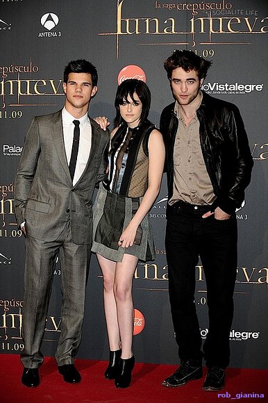 premiere en españa