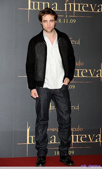 premiere en españa