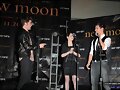 promocion de luna nueva en L.A