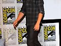 comic-con de luna nueva