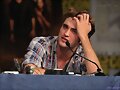 comic-con de luna nueva