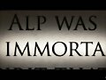 inmortal