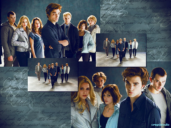 los cuLLen