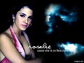 rosalie
