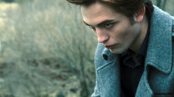 edward