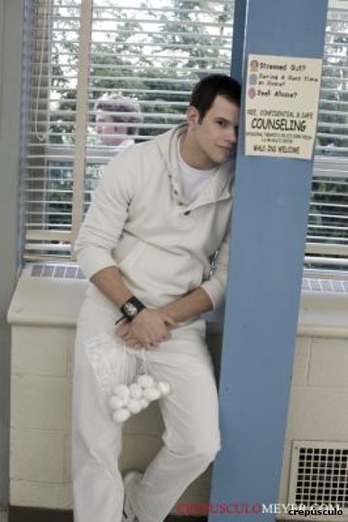 emmett