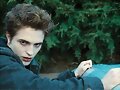 edward