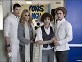 alice &amp; jasper; rosalie &amp; emmett