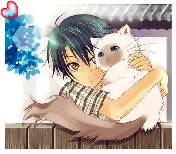 Ryoma-sama