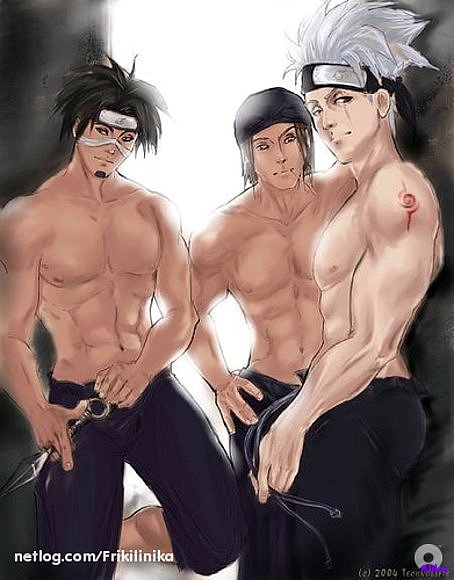 Heroes