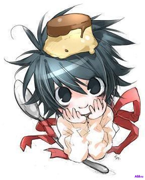 L X3