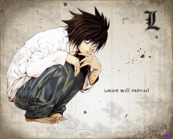 LO ADOROOOOOOOOOOO!!!! X3