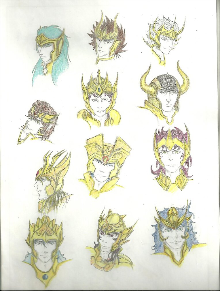 mi dibujo