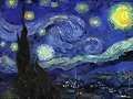 starry night