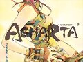 Agharta