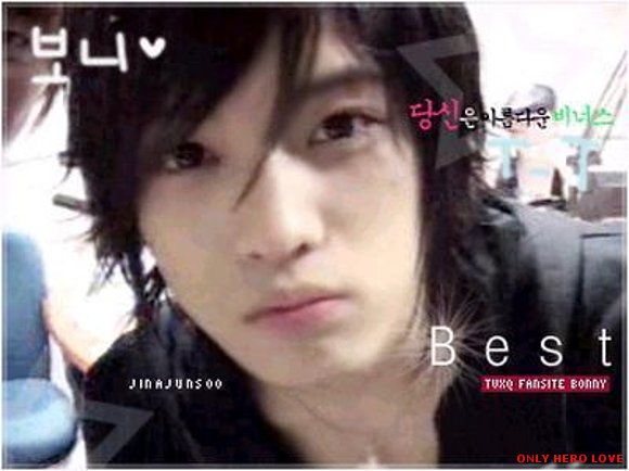 >..< Q TERNURA!!!